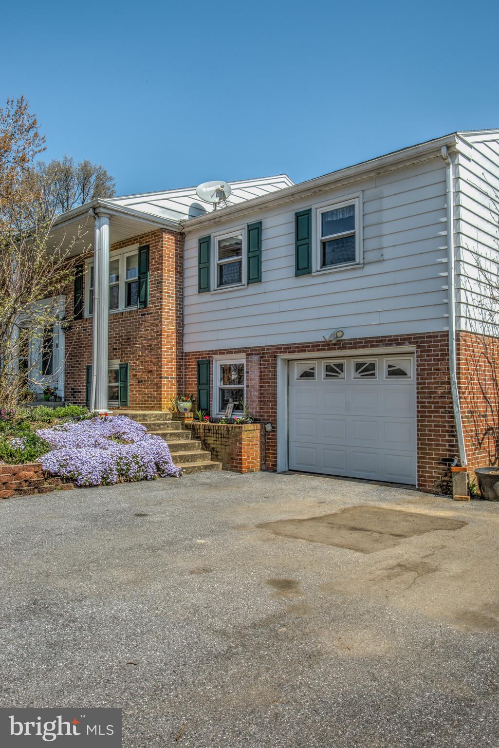 871 Hornig Road Lancaster, PA 17601 - Photo 5 of 44 Gallery Image 5