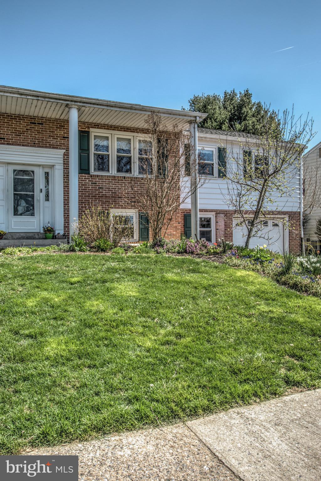 871 Hornig Road Lancaster, PA 17601 - Photo 6 of 44 Gallery Image 6