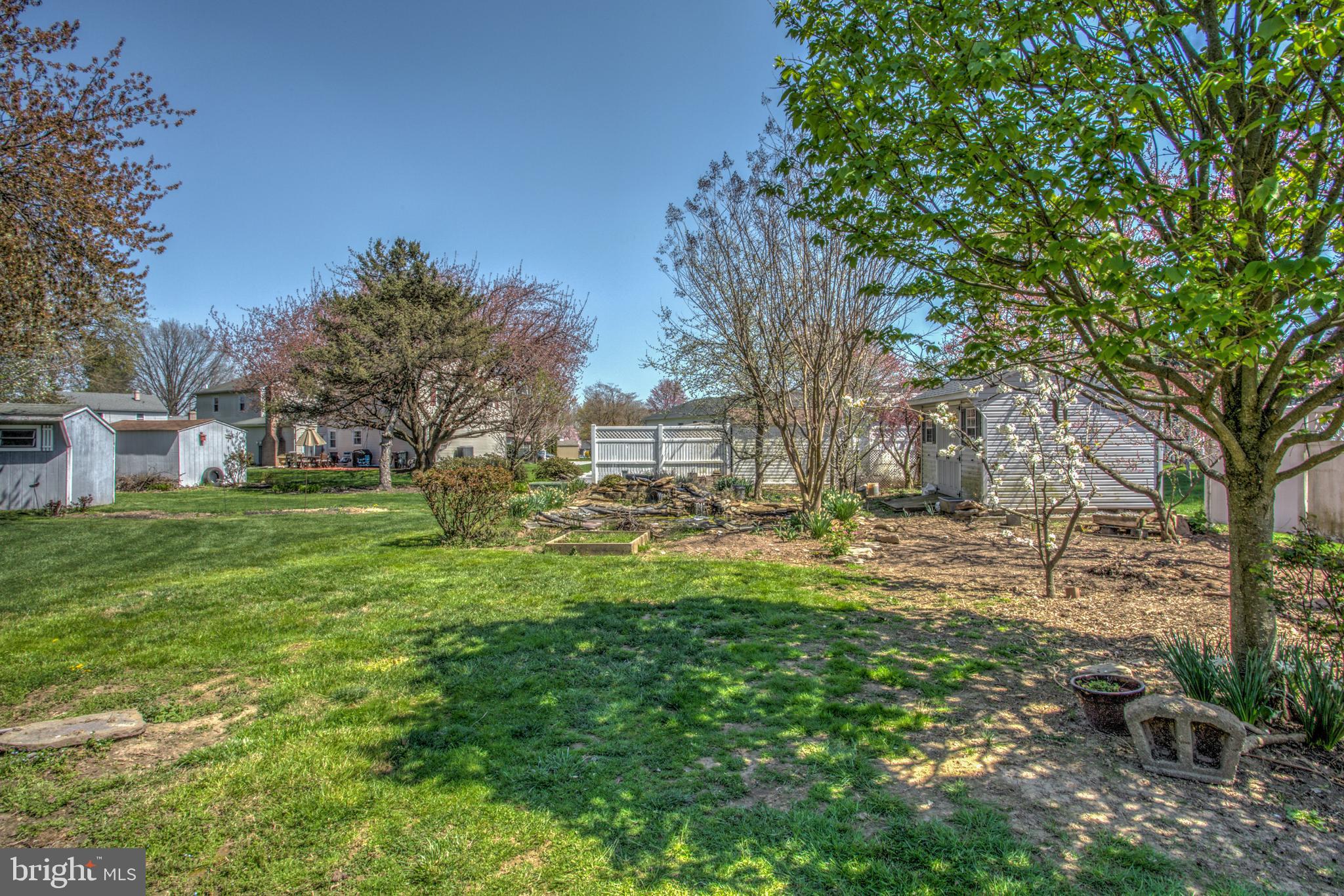 871 Hornig Road Lancaster, PA 17601 - Photo 7 of 44 Gallery Image 7