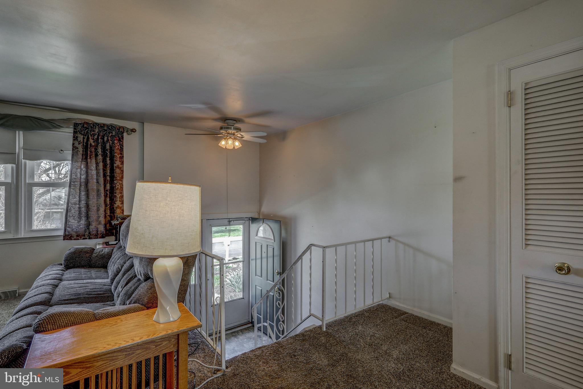 871 Hornig Road Lancaster, PA 17601 - Photo 8 of 44 Gallery Image 8