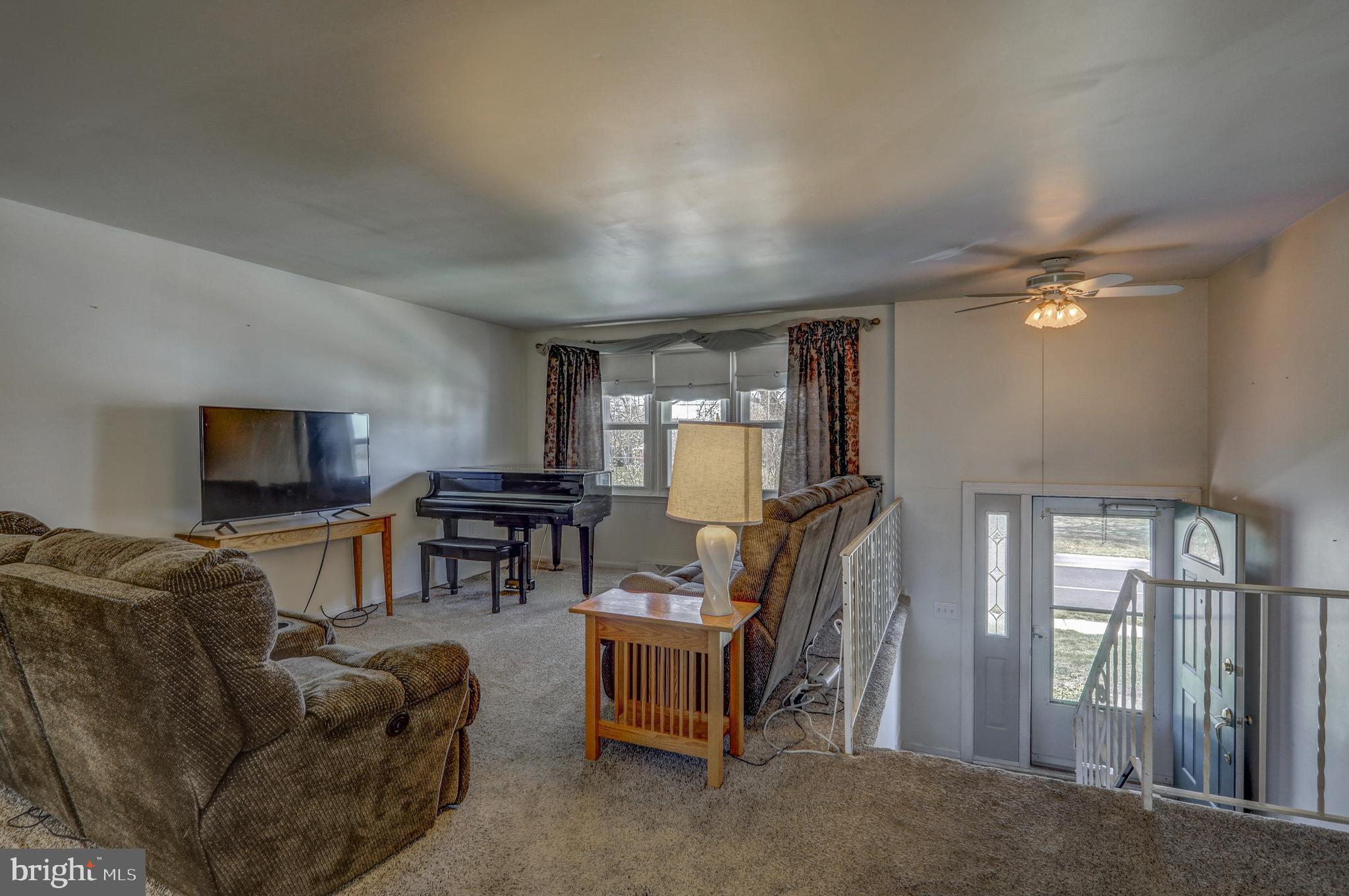 871 Hornig Road Lancaster, PA 17601 - Photo 9 of 44 Gallery Image 9