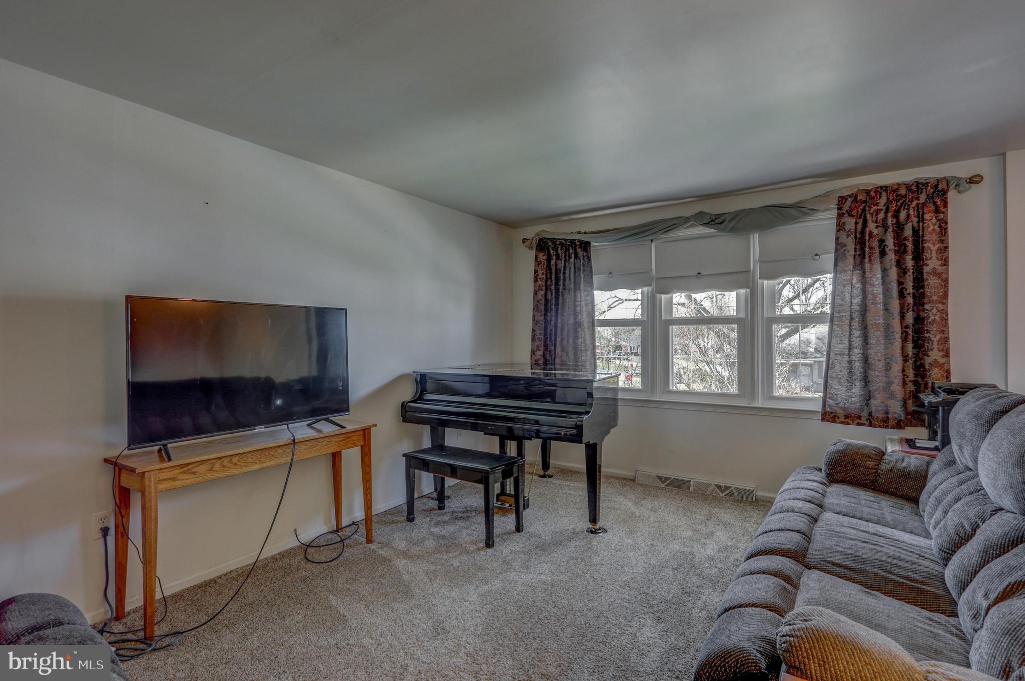 871 Hornig Road Lancaster, PA 17601 - Photo 10 of 44 Gallery Image 10