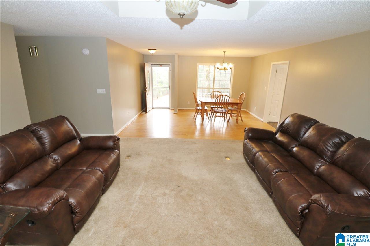6235 Mays Bend Road Pell City, AL 35128 - Photo 12 of 35