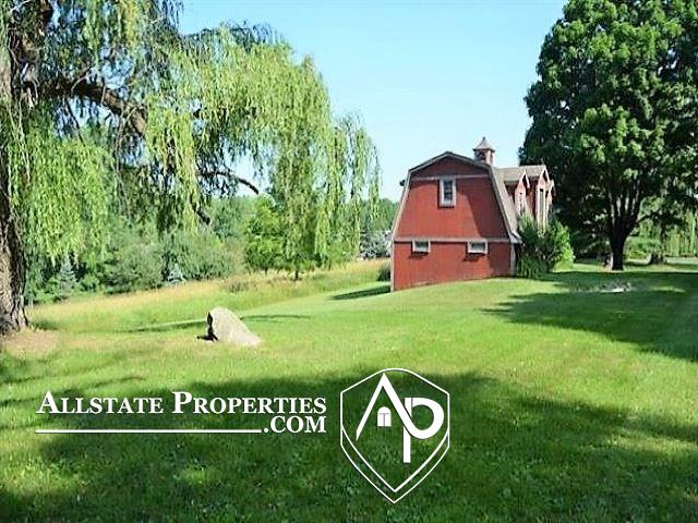 8311 Horton Road Goodrich, MI 48438 - Photo 1 of 5 Gallery Image 1