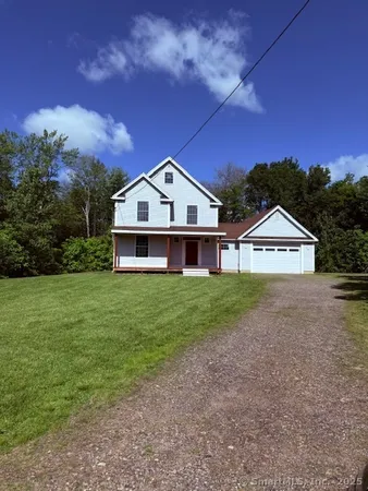 $429,500 | 15 Suffield Street, Windsor Locks, CT 06096