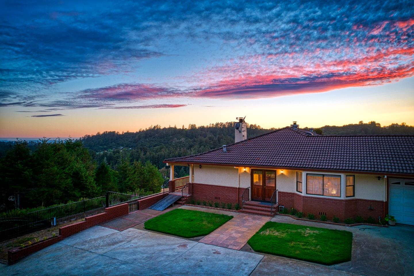 105 Day Valley Road Aptos, CA 95003 - Photo 30 of 48 Gallery Image 30