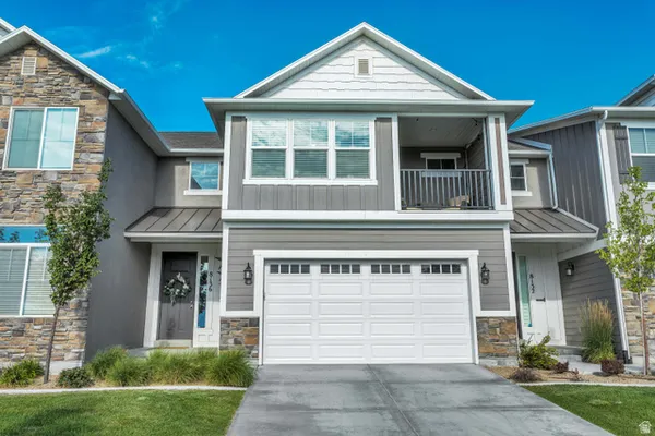 $2,750 | 8136 South 5910th Street West, West Jordan, UT 84081