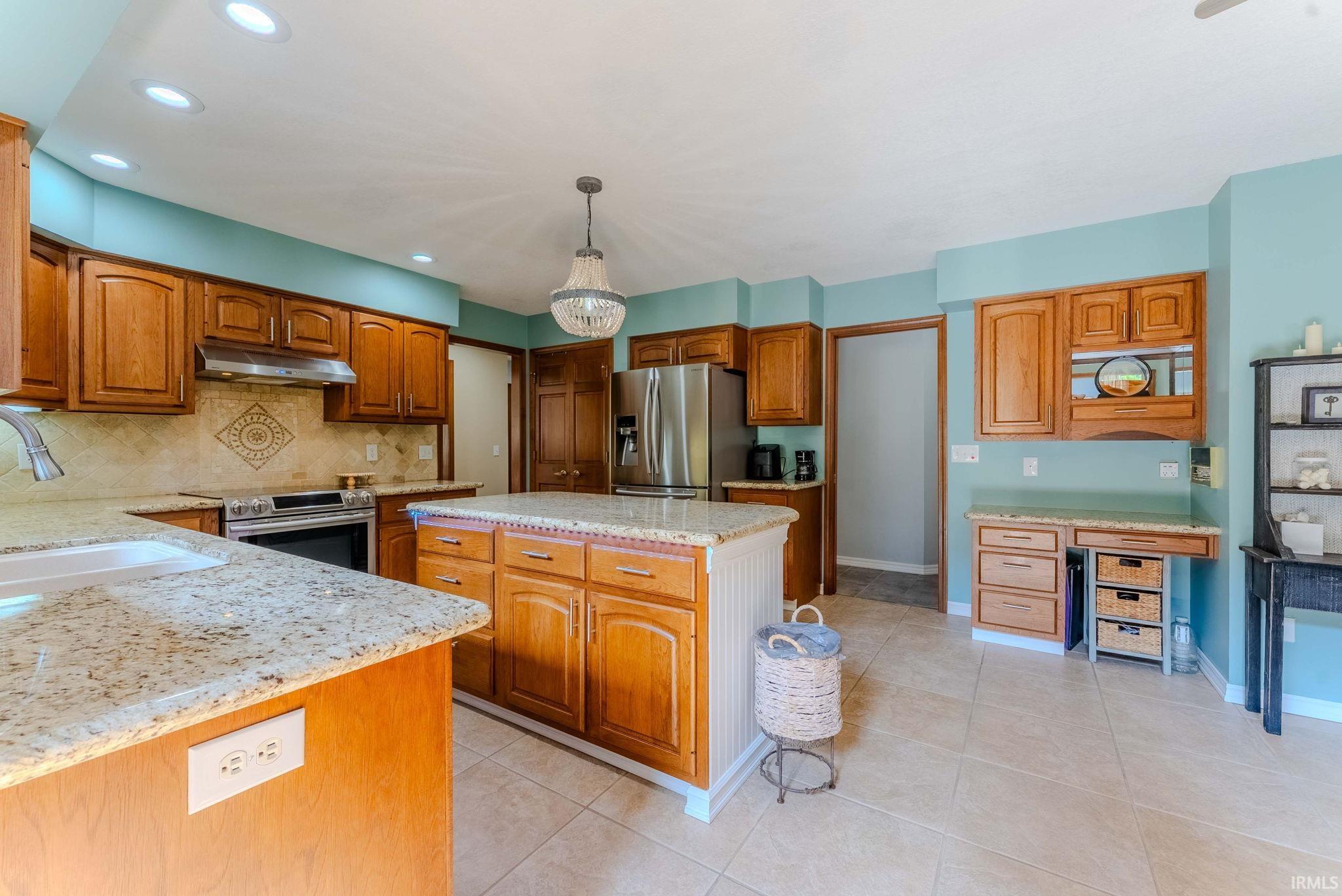 660 Lems Way Wabash, IN 46992 - Photo 14 of 50 Gallery Image 14