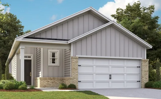 $339,990 | 6575 Japonica Lane, White House, TN 37188