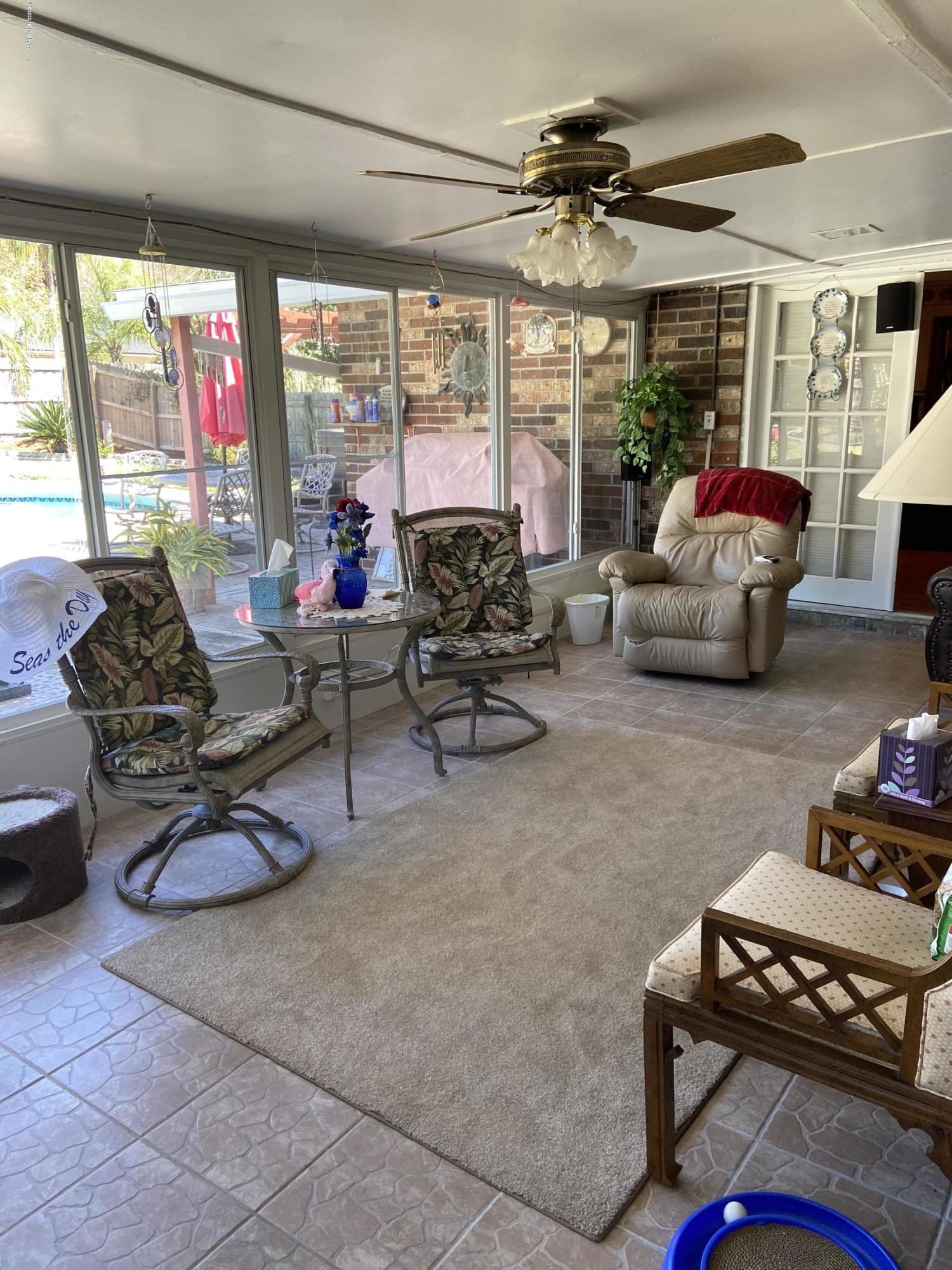 3551 Sheldon Road Orange Park, FL 32073 - Photo 12 of 16 IMG_1504