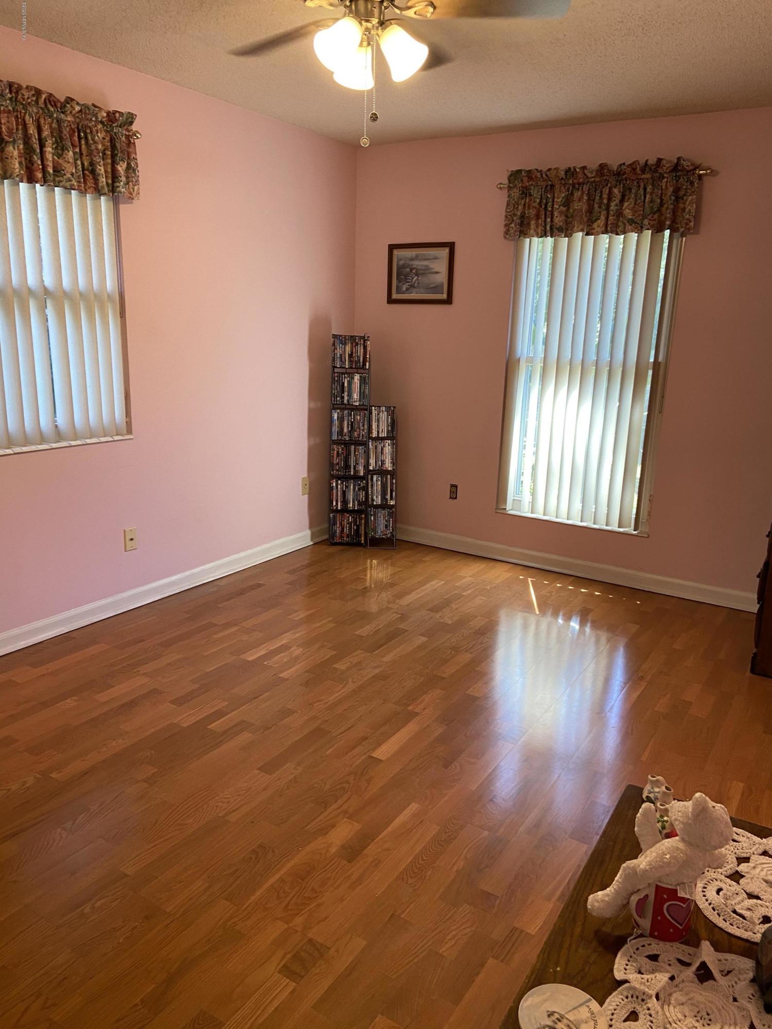 3551 Sheldon Road Orange Park, FL 32073 - Photo 8 of 16 Bedroom
