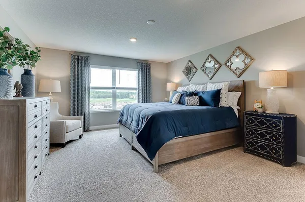 $717,000 | 1729 Oak Creek Pass, Chaska, MN 55318