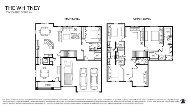 $717,000 | 1729 Oak Creek Pass, Chaska, MN 55318