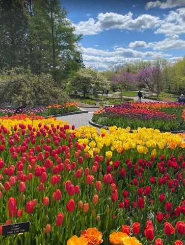 $747,490 | 1729 Oak Creek Pass, Chaska, MN 55318