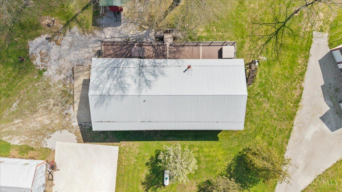 71 Center Street Georgetown, OH 45121 - Photo 50 of 51