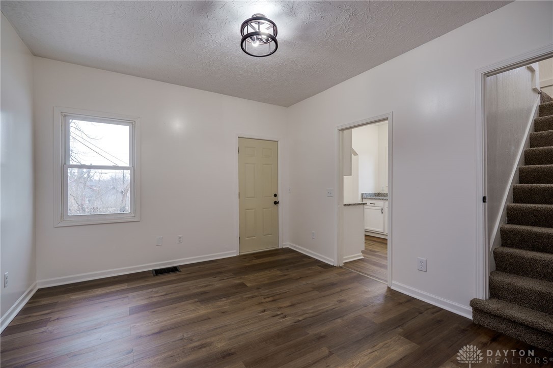 316 Roxbury Road Dayton, OH 45417 - Photo 11 of 49 Gallery Image 11