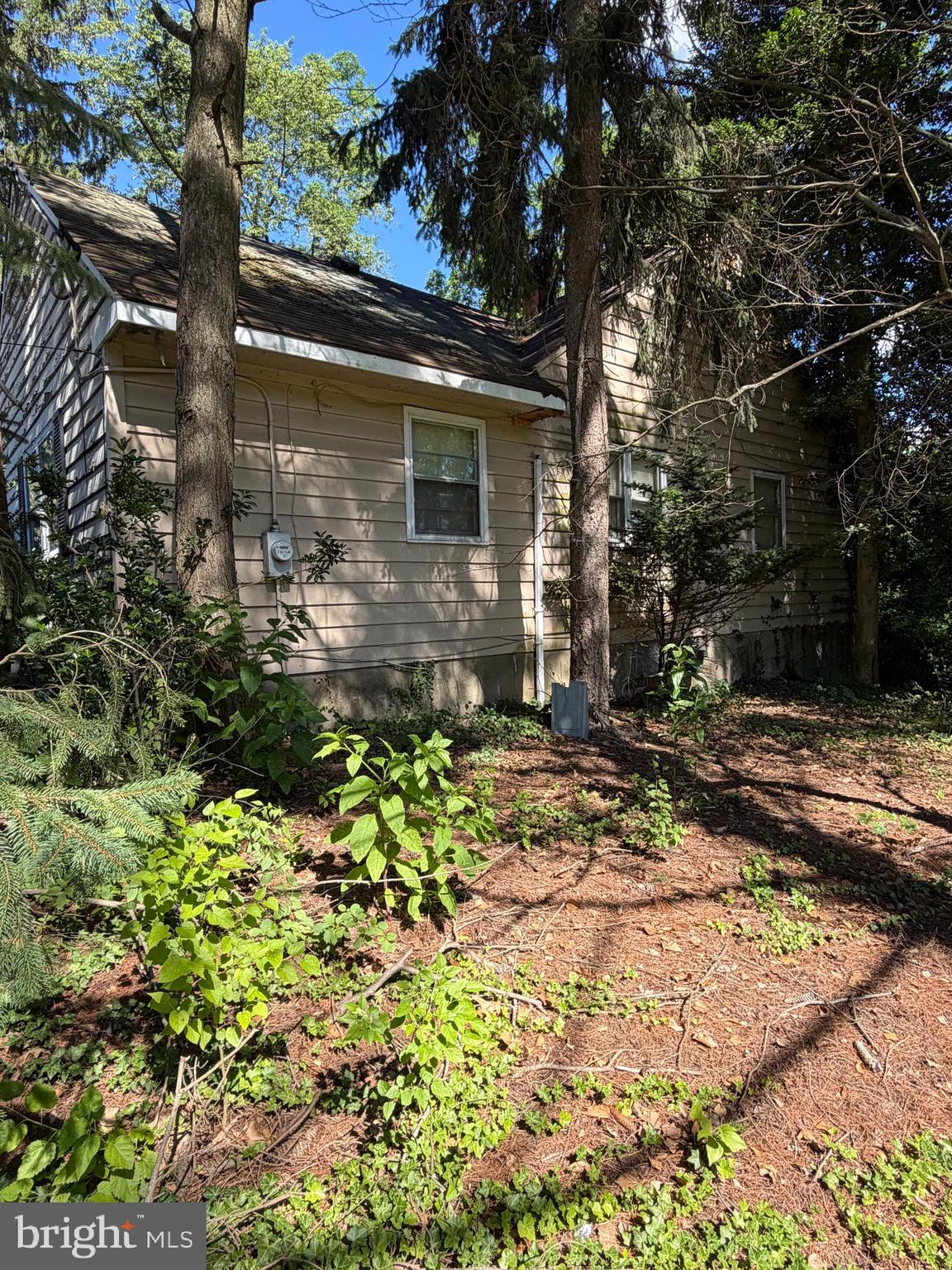 1930 Greentree Road Cherry Hill, NJ 08003 - Photo 6 of 7