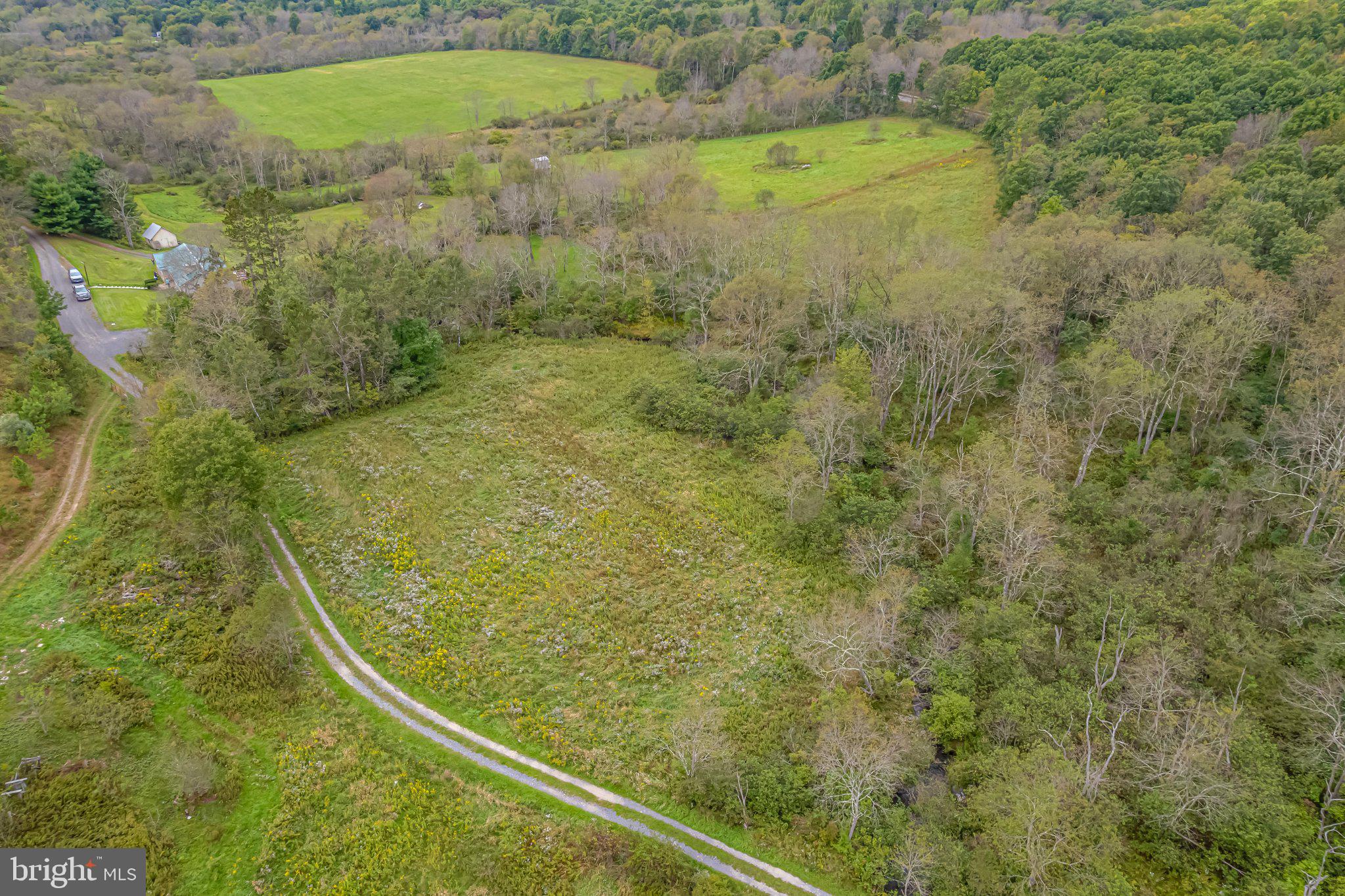 0 Calderwood Road Oakland, MD 21550 - Photo 1 of 38 Gallery Image 1
