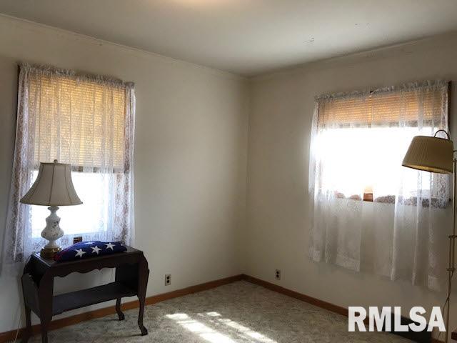 2415 Dunham Street Clinton, IA 52732 - Photo 6 of 20 Gallery Image 6