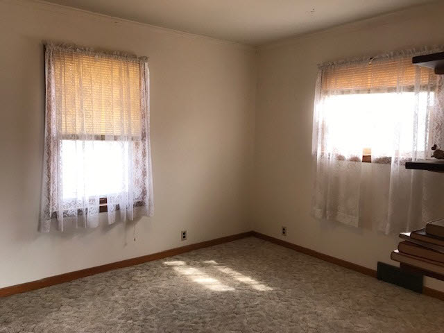 2415 Dunham Street Clinton, IA 52732 - Photo 8 of 20 Gallery Image 8
