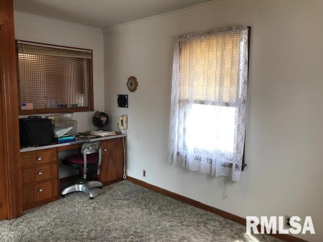 2415 Dunham Street Clinton, IA 52732 - Photo 9 of 20 Gallery Image 9