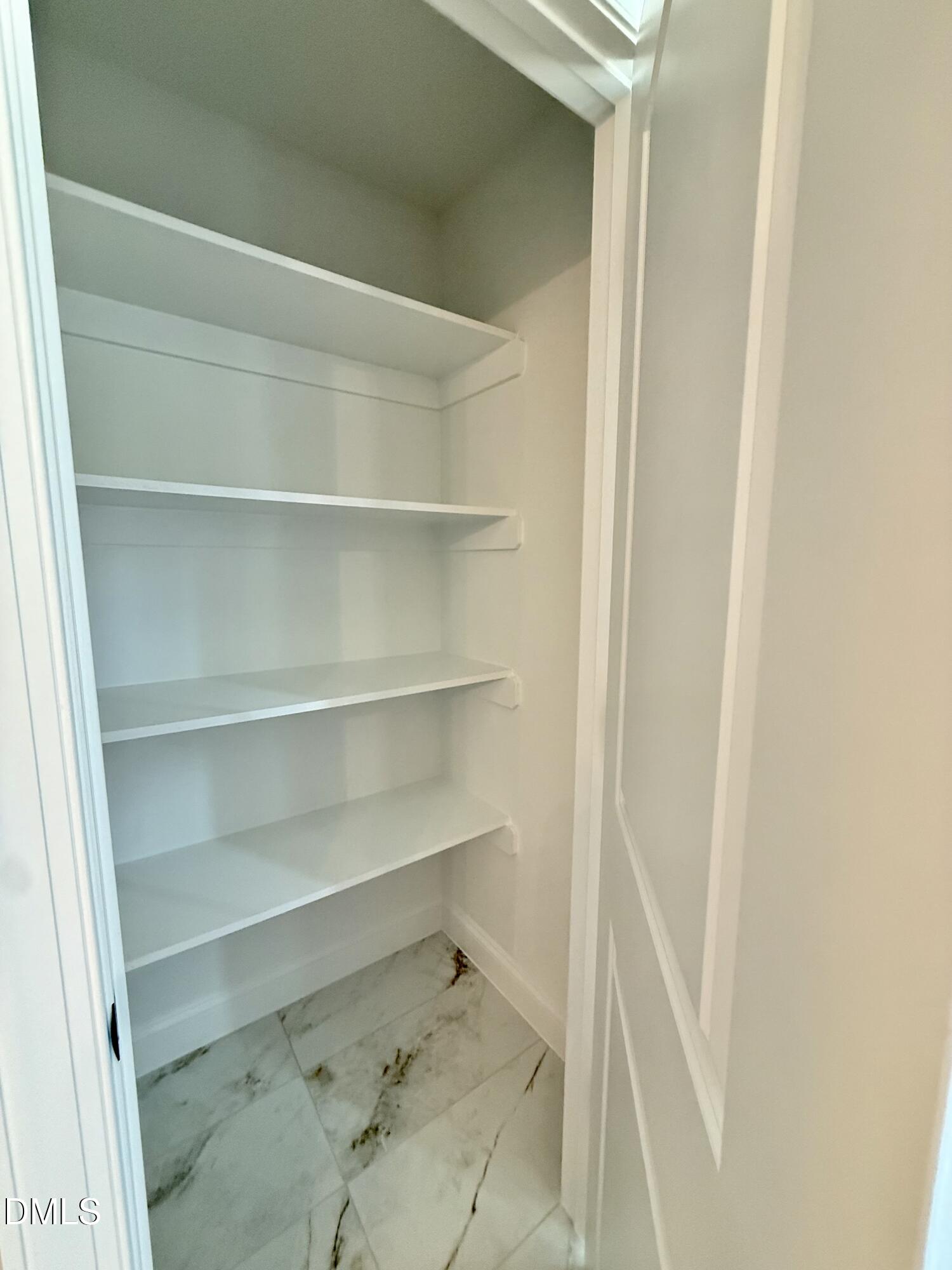 6862 Fire Tower Road Spring Hope, NC 27882 - Photo 20 of 35