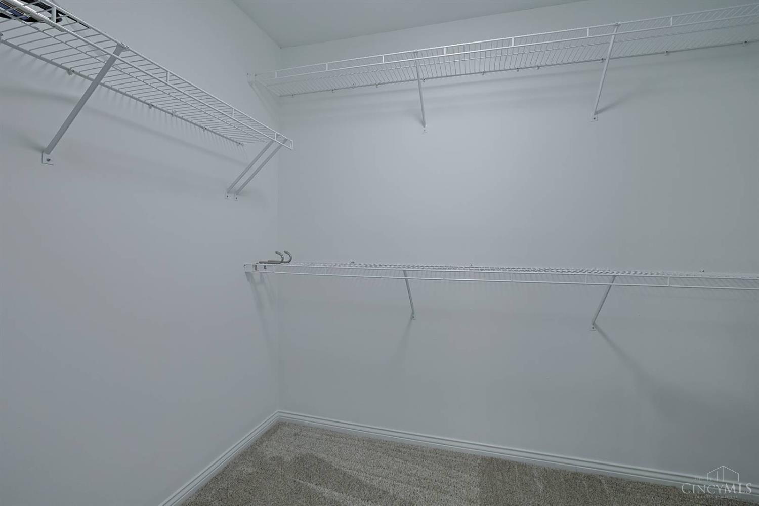 3478 Renaissance Boulevard Middletown, OH 45005 - Photo 35 of 79
