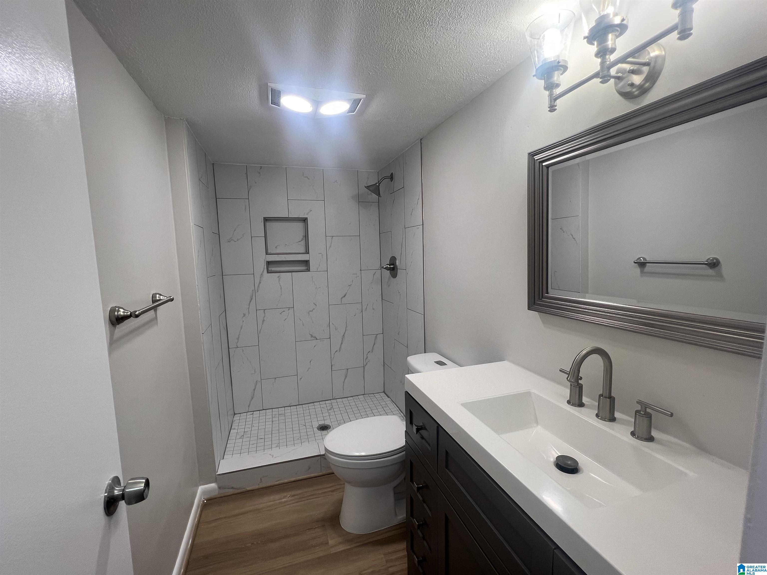 3101 Lorna Road, Unit 924 Birmingham, AL 35216 - Photo 15 of 24