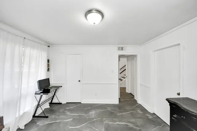 $152,000 | 4725 Indian Trail, Unit 3, Baytown, TX 77521