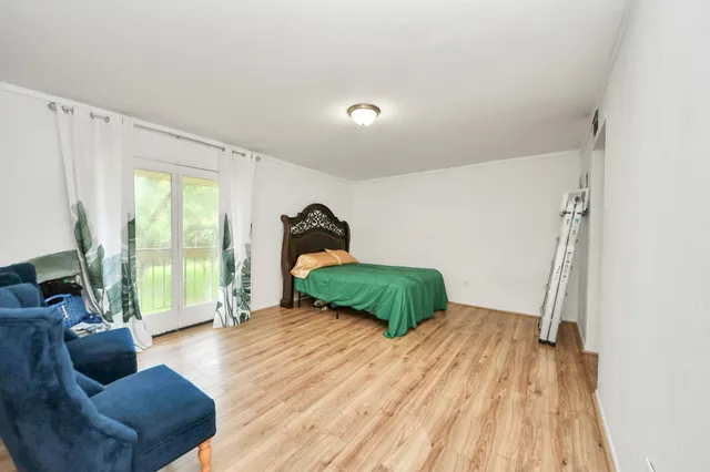 $152,000 | 4725 Indian Trail, Unit 3, Baytown, TX 77521