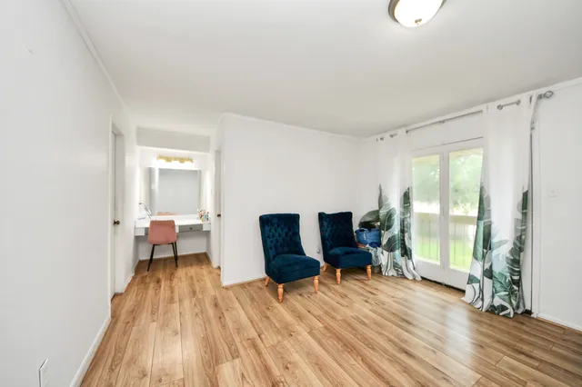 $152,000 | 4725 Indian Trail, Unit 3, Baytown, TX 77521