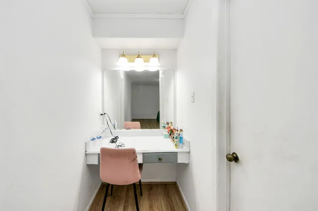 $152,000 | 4725 Indian Trail, Unit 3, Baytown, TX 77521