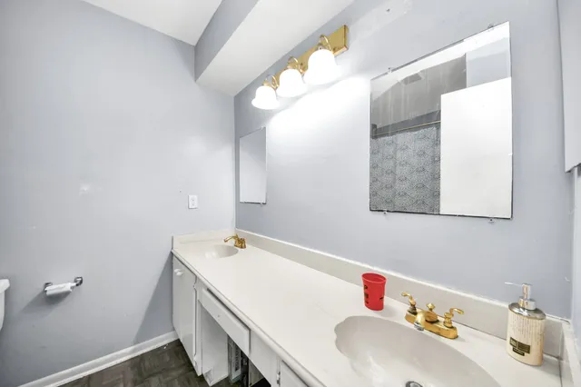 $152,000 | 4725 Indian Trail, Unit 3, Baytown, TX 77521