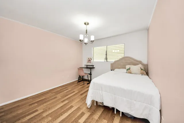 $152,000 | 4725 Indian Trail, Unit 3, Baytown, TX 77521