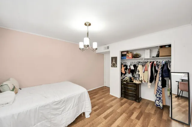 $152,000 | 4725 Indian Trail, Unit 3, Baytown, TX 77521