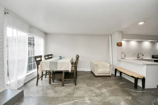 $152,000 | 4725 Indian Trail, Unit 3, Baytown, TX 77521