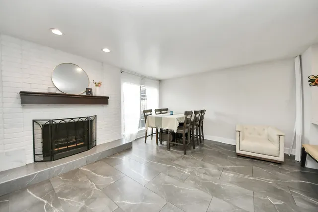 $152,000 | 4725 Indian Trail, Unit 3, Baytown, TX 77521