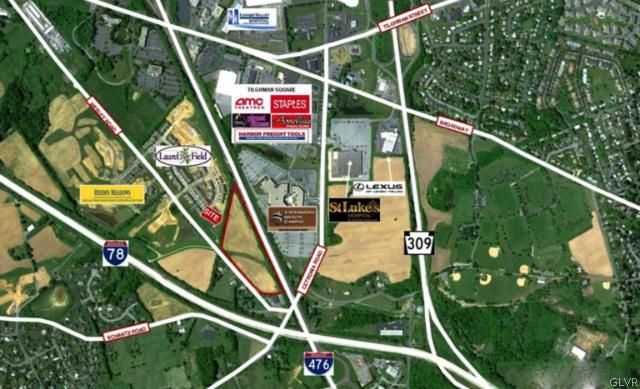 67 Werley Road Allentown, PA 18104 - Photo 1 of 1 Gallery Image 1