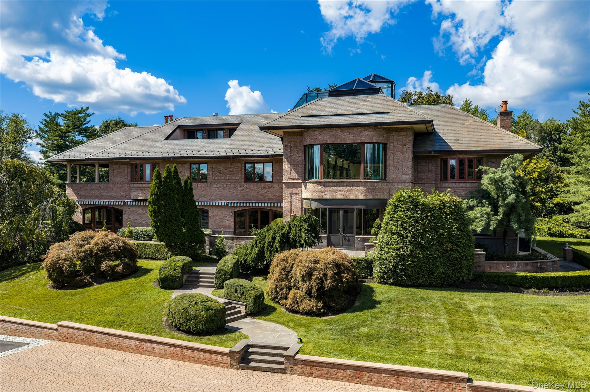 7 Rockledge Road Rye, NY 10580 - Photo 3 of 48 Gallery Image 3