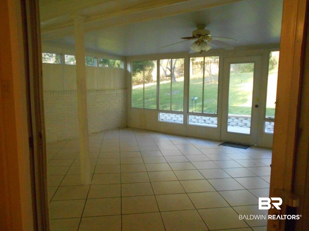 503 Lake Forest Boulevard Daphne, AL 36526 - Photo 13 of 30