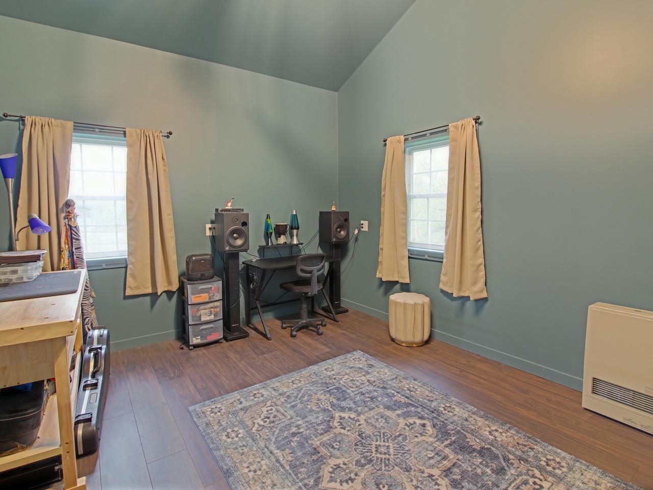 38 Fletcher Road Fairfax, VT 05454 - Photo 24 of 38