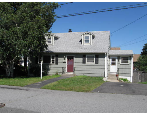 63 Festa Road Revere, MA 02151 - Photo 1 of 5 Gallery Image 1