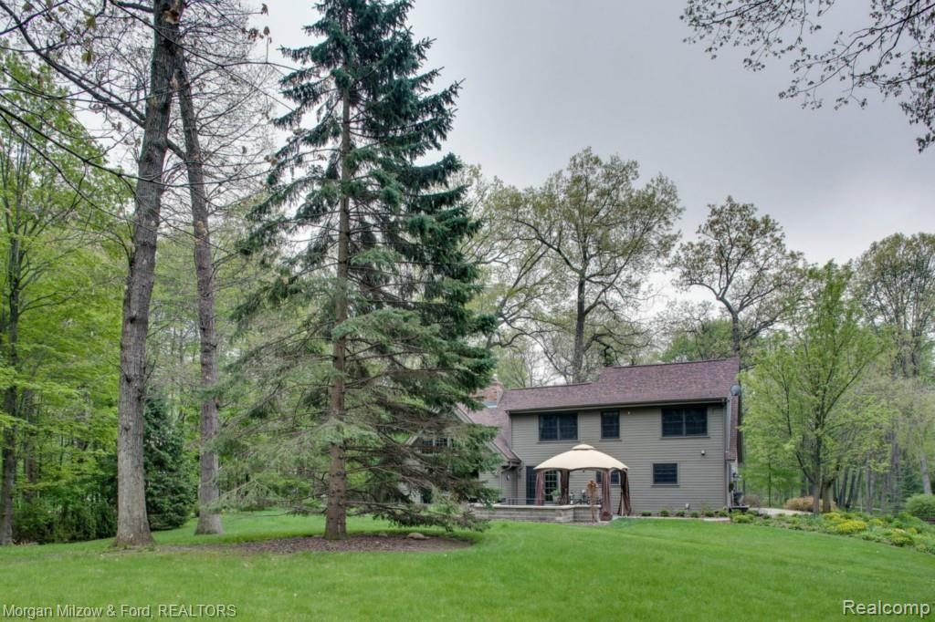 7224 Rattalee Lake Road Clarkston, MI 48348 - Photo 64 of 77 7224 Rattalee Lake Road-large-064-7224 Rattalee Lake-1500x1000-72dpi.jpg
