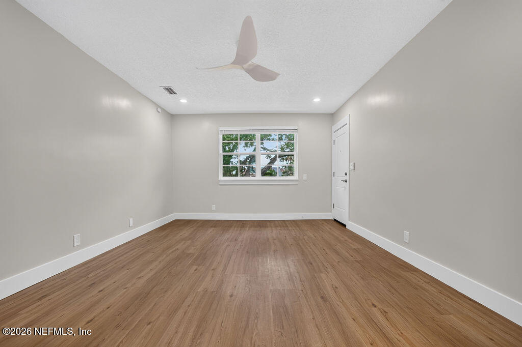 2247 Riverside Avenue, Unit 6 Jacksonville, FL 32204 - Photo 16 of 23 2247RiversideAveJacksonvilleFL2ndvisit-4