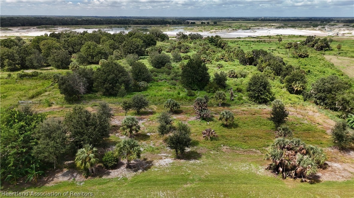 Platt Road Wauchula, FL 33873 - Photo 5 of 19 Gallery Image 5