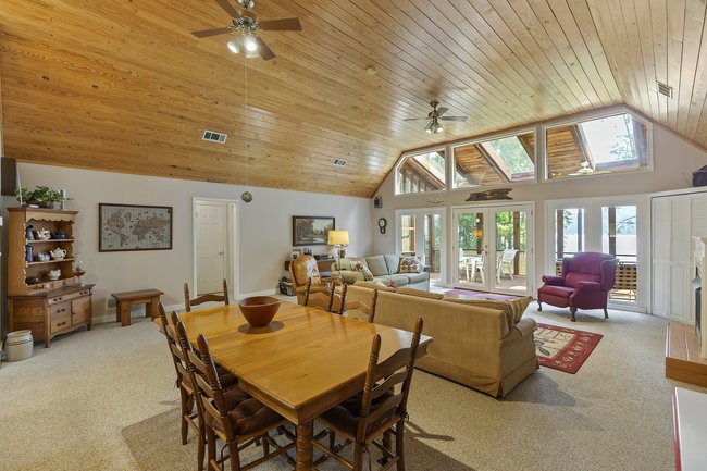 763 Cooper Valley Road Martin, GA 30557 - Photo 13 of 36 Gallery Image 13