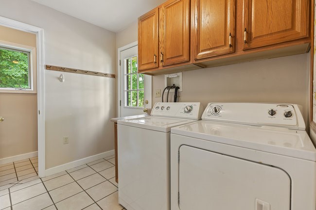 763 Cooper Valley Road Martin, GA 30557 - Photo 17 of 36 Gallery Image 17