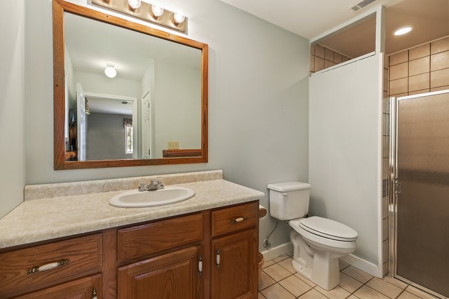 763 Cooper Valley Road Martin, GA 30557 - Photo 22 of 36 Gallery Image 22