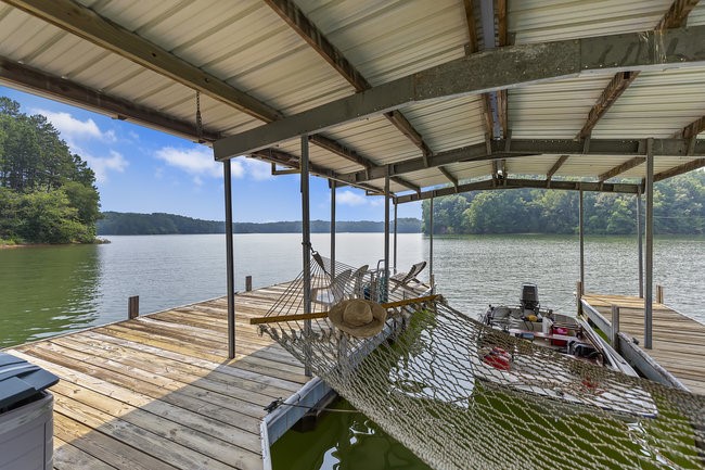 763 Cooper Valley Road Martin, GA 30557 - Photo 36 of 36 Gallery Image 36