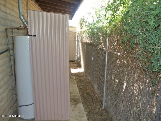 1036 East Halcyon Road, Unit A Tucson, AZ 85719 - Photo 34 of 41 Gallery Image 34